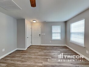 937 Anchor Way NE in Kannapolis, NC - Building Photo - Building Photo
