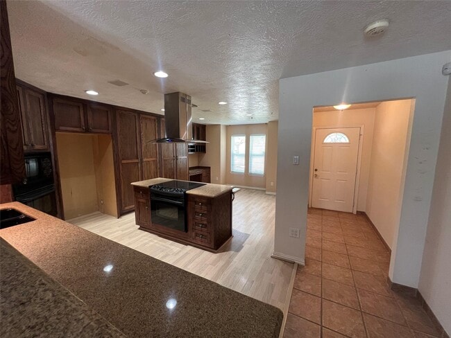 22503 Braken Carter Ln in Katy, TX - Building Photo - Building Photo