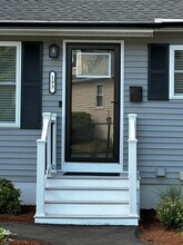 193 Beaver St in Franklin, MA - Building Photo - Building Photo