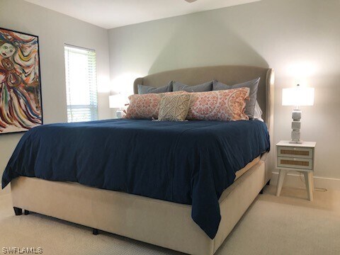 235 Lanchester Ct