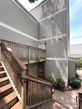 1605 Merry Oaks Rd in Charlotte, NC - Building Photo - Building Photo