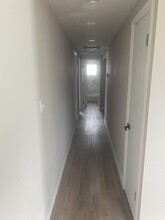 5308 S Lockwood Ridge Rd in Sarasota, FL - Building Photo - Building Photo