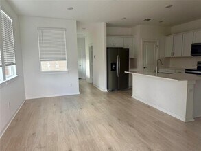 2288 Wallin Bradley Dr in Round Rock, TX - Building Photo - Building Photo