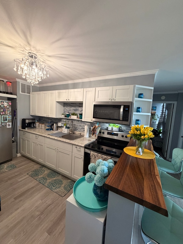 111 Kahului Beach Rd in Kahului, HI - Foto de edificio - Building Photo