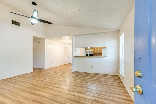 11948 Sunhillow Bend in Austin, TX - Building Photo - Building Photo