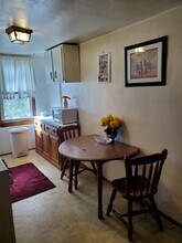 6828 Scanlan Ave, Unit 2S in St. Louis, MO - Foto de edificio - Building Photo