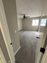 5455 Old Jacksonville Rd in Springfield, IL - Building Photo - Building Photo