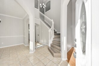 13111 Porter Meadow Ln in Houston, TX - Building Photo - Building Photo