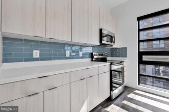 506 H St NE in Washington, DC - Building Photo - Building Photo