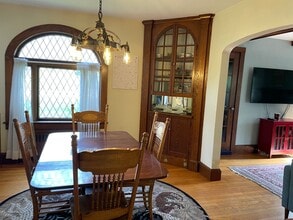 1051 State Rd in North Adams, MA - Building Photo - Building Photo