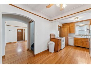 2912 Florida Ave S in Minneapolis, MN - Building Photo - Building Photo