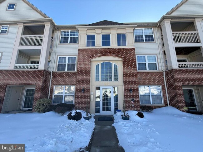 property at 309 Tall Pines Ct