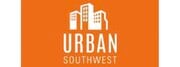 Property Management Company Logo Urban Southwest Capital