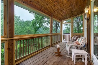 239 Elk Shoals Creek Rd in Burnsville, NC - Building Photo - Building Photo