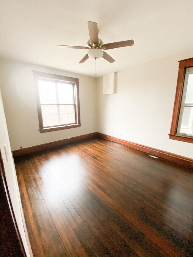 3240 Nebraska Ave in St. Louis, MO - Building Photo - Building Photo