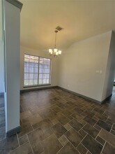 16115 Lakestone Dr in Tomball, TX - Building Photo - Building Photo