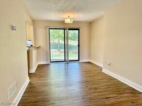 3800 Rosemont Blvd in Fairlawn, OH - Building Photo - Building Photo