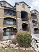 496 S 2150 W in Pleasant Grove, UT - Building Photo - Building Photo