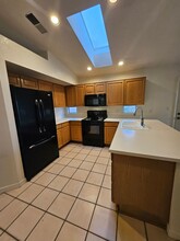 11712 Kings Canyon Rd SE in Albuquerque, NM - Building Photo - Building Photo