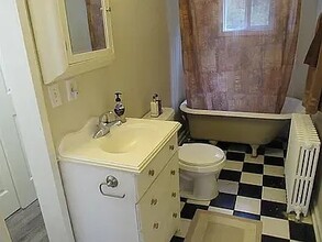 387 Brooktondale Rd in Brooktondale, NY - Building Photo - Building Photo