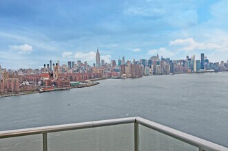 2 Northside Piers in Brooklyn, NY - Building Photo - Building Photo