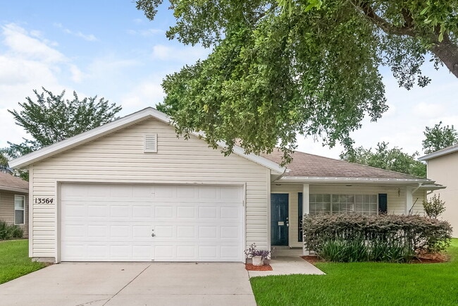property at 13564 Ashford Wood Ct E