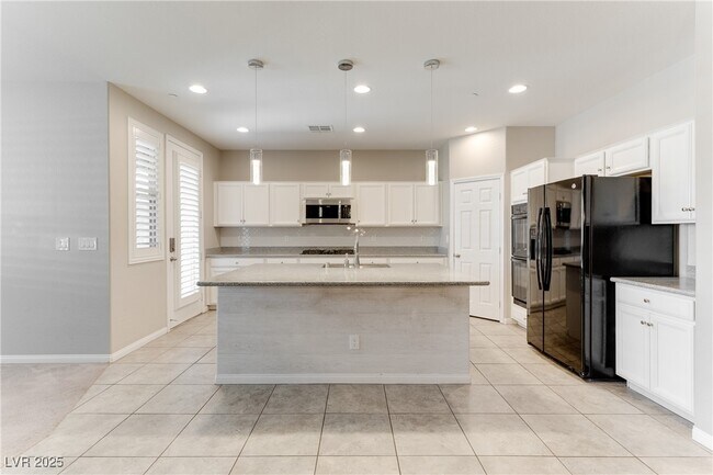 420 Al Coda Pl in Henderson, NV - Building Photo - Building Photo