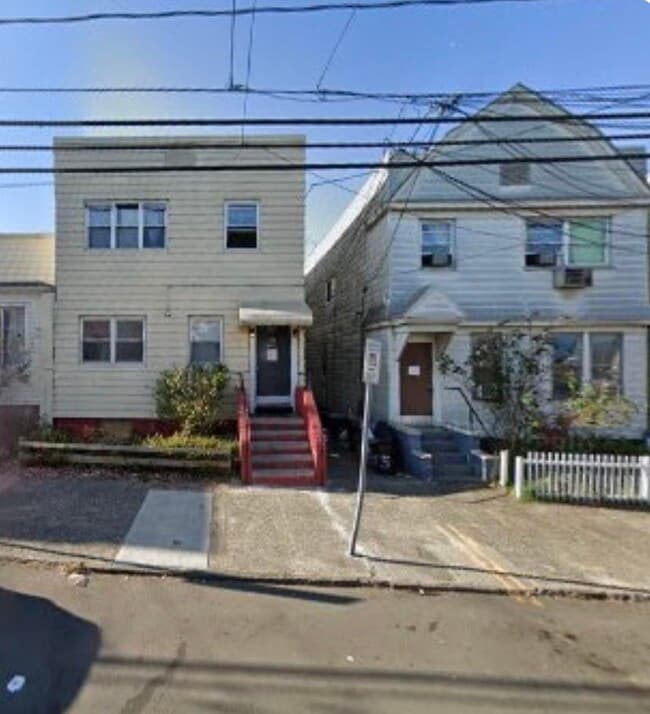 property at 53 Terhune Ave