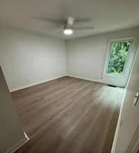 102 Firetree Ln in Seven Lakes, NC - Building Photo - Building Photo