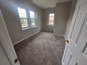 333 N Broad St in Lansdale, PA - Building Photo - Building Photo
