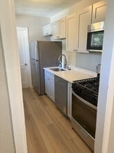 4733 Adler Ave in Virginia Beach, VA - Building Photo - Building Photo