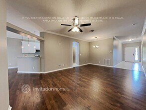 5359 Duskywing Dr in Rockledge, FL - Building Photo - Building Photo