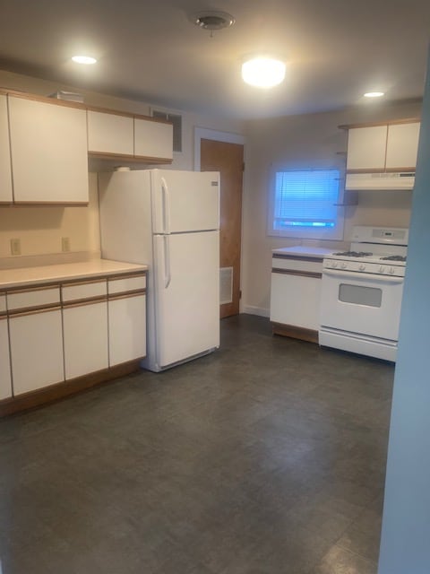 204 Worth St in Fulton, NY - Building Photo - Building Photo