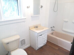216 Ridge Ave-Unit -2 in Allentown, PA - Building Photo - Building Photo