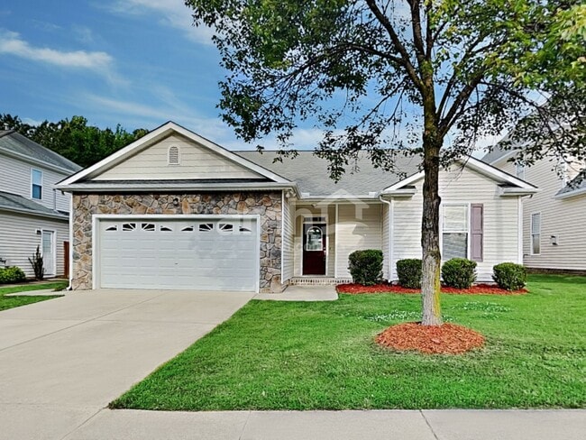 property at 3906 Magnolia Pond Rd