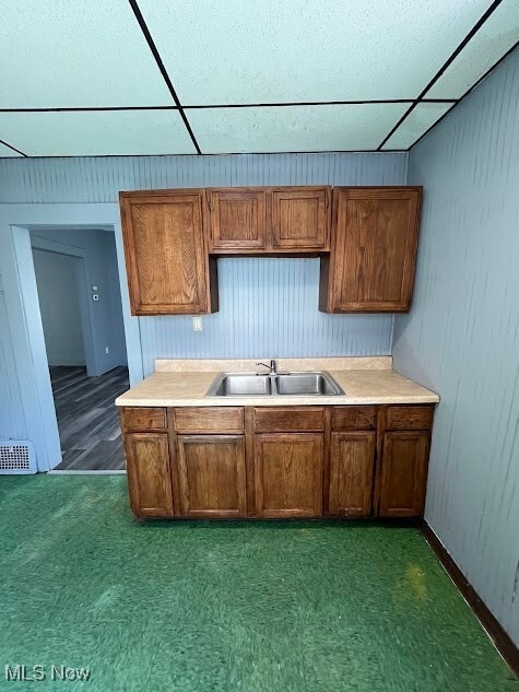 property at 369 Windsor St