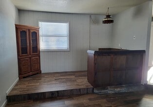 1725 W McIntosh Dr in Prescott, AZ - Building Photo - Building Photo