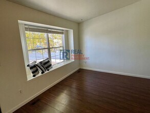 8539 Rabbitbrush Way in Parker, CO - Building Photo - Building Photo