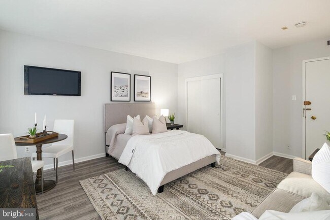 property at 135 S 19th St