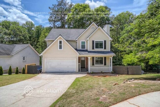 594 Rivulett Ct