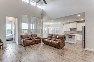 2408 Indian Clover Trl in Leander, TX - Building Photo - Building Photo