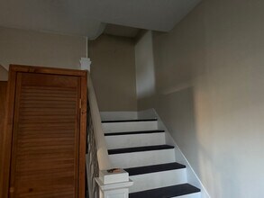 401 Loch Lomond Rd in Philipsburg, PA - Building Photo - Building Photo