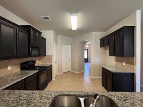 12525 Meadow Landing Drive in Frisco, TX - Building Photo - Building Photo