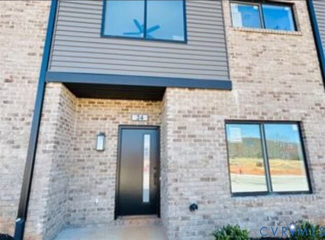 property at 77 Allure Dr