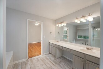 3925 Barberry Ct in Cumming, GA - Building Photo - Building Photo