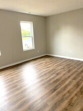 2126 Kimball Cir in Virginia Beach, VA - Building Photo - Building Photo