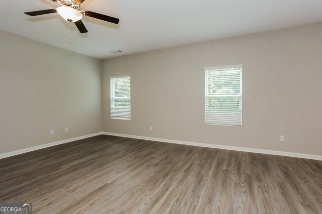 522 Firethorn Ct in Villa Rica, GA - Building Photo - Building Photo