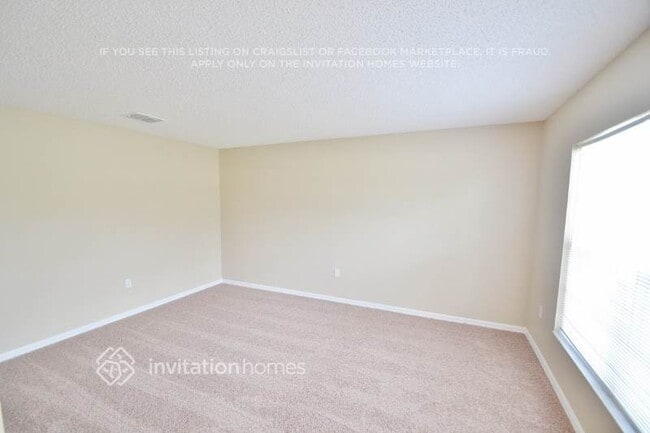 545 Yearling Cove Loop in Apopka, FL - Building Photo - Building Photo