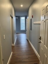 10 S Lake Ave, Unit Apt A in Bergen, NY - Building Photo - Building Photo