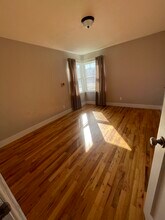 8921 E Broadway Ave in Spokane Valley, WA - Building Photo - Building Photo